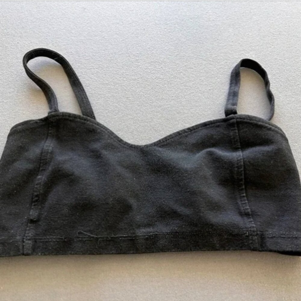 Brandy Melville Top